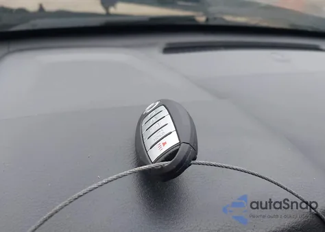 2020 Nissan Altima S Fwd z USA, uszkodzony, nr VIN 1N4BL4BV2LC253037